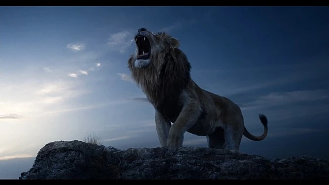 movie_image.jpg?type=m665_443_2