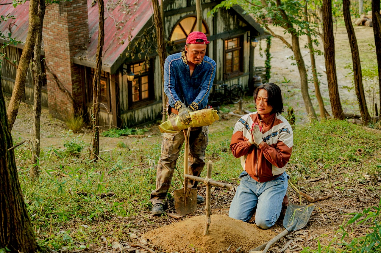 63390b8d64155eab596cd1ebc53711acb643cc84