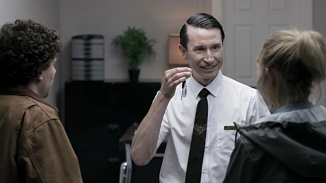 movie_image.jpg?type=m665_443_2