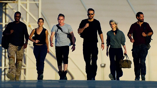 movie_image.jpg?type=m665_443_2