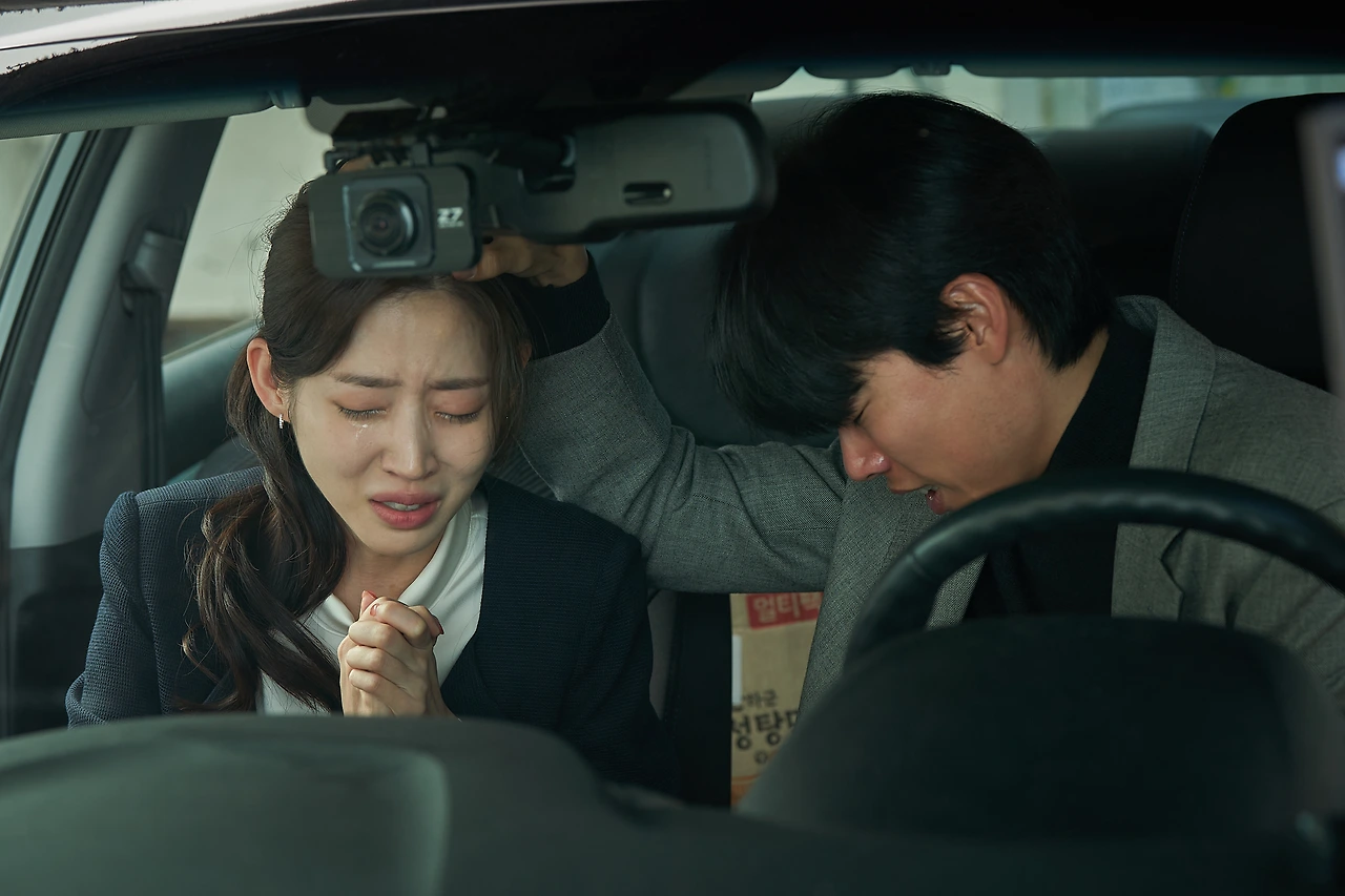 fe7118e84ef091ae1043213203826db0ab5015c2