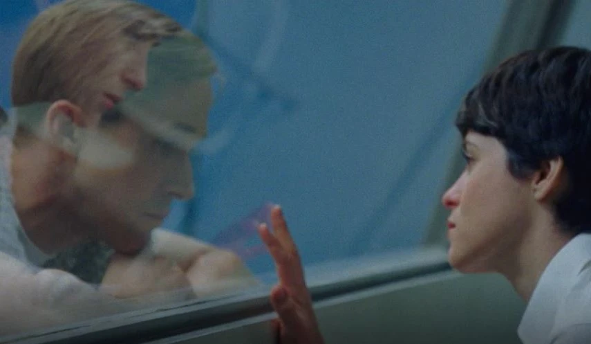 movie_image.jpg?type=m886_590_2