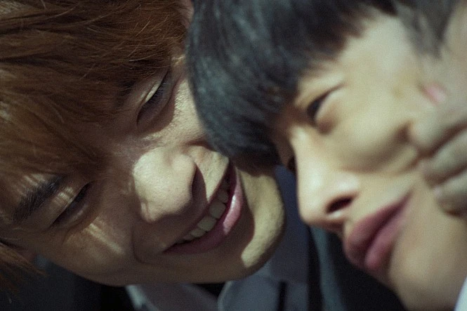 movie_image.jpg?type=m665_443_2