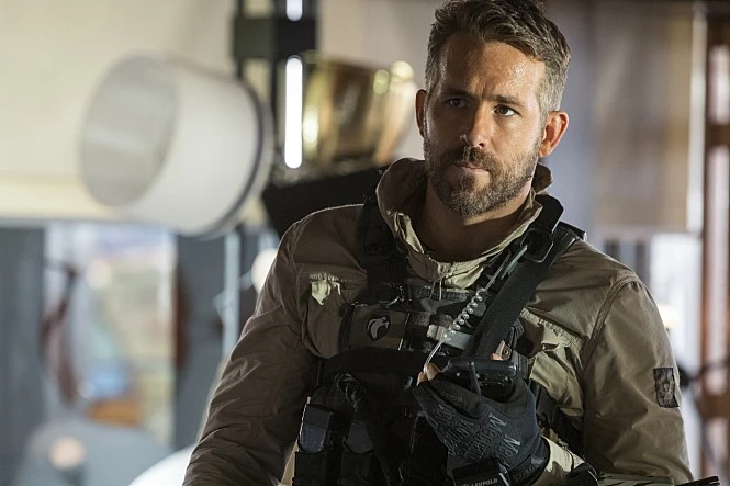 movie_image.jpg?type=m665_443_2