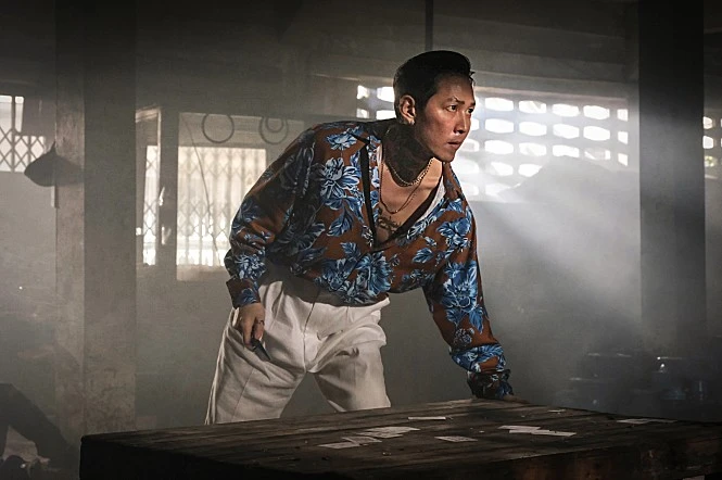 movie_image.jpg?type=m665_443_2