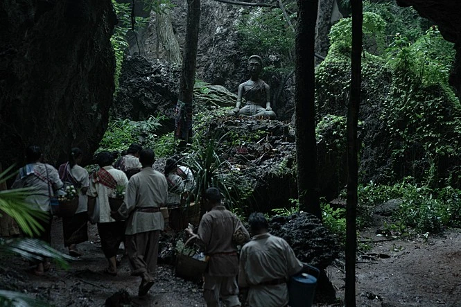 movie_image.jpg?type=m665_443_2