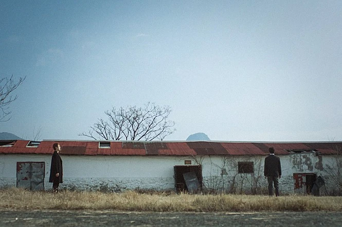 movie_image.jpg?type=m665_443_2