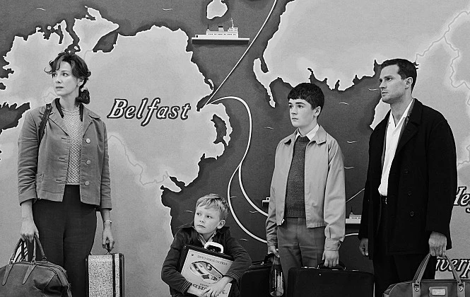 movie_image.jpg?type=m665_443_2