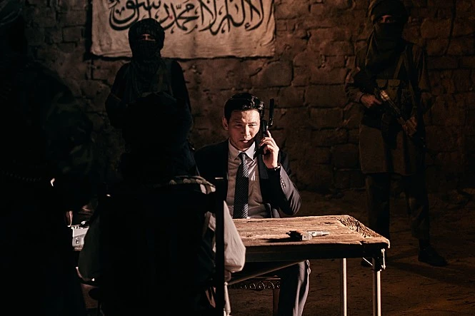 movie_image.jpg?type=m665_443_2