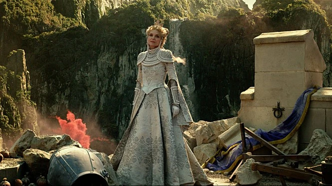 movie_image.jpg?type=m665_443_2