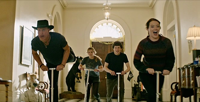 movie_image.jpg?type=m665_443_2