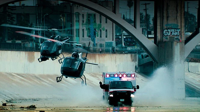 movie_image.jpg?type=m665_443_2