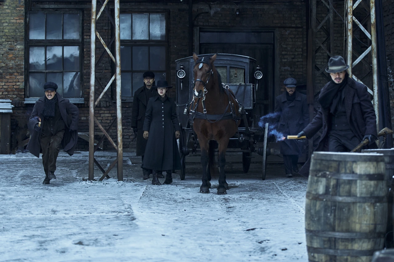 e5f017eac4d4b99cb6b9ab8f42d63f61ebb391ac