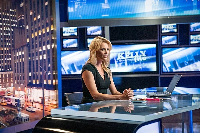 118V8Abct1gTj9d2fia-MkhYpwo