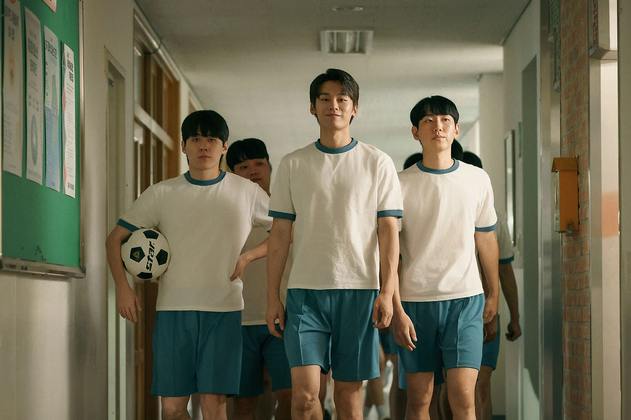 d67bd3b179edc4641d38dc93f8c9a4a167ba8126