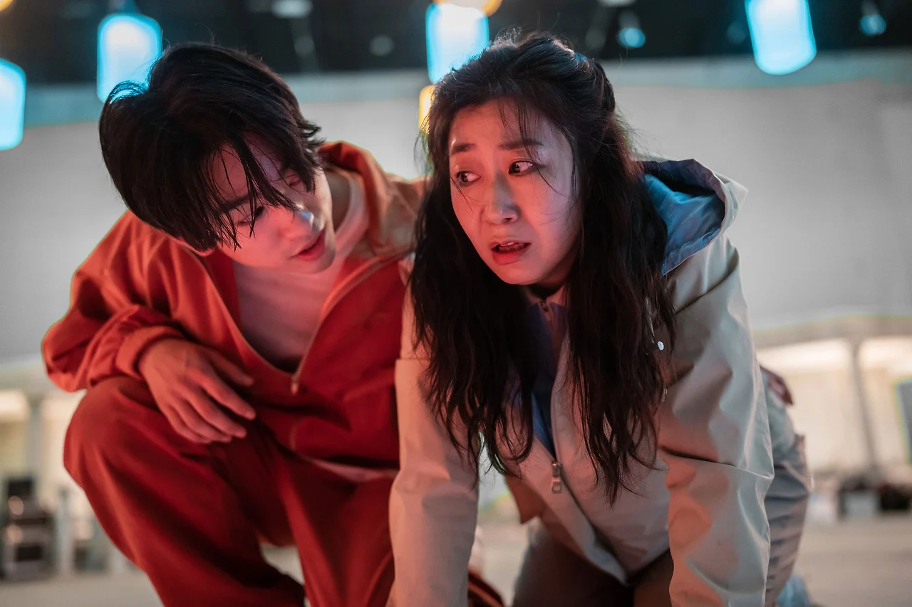 4669a0510ac04935f18edb95a793ff6ba0e9e217