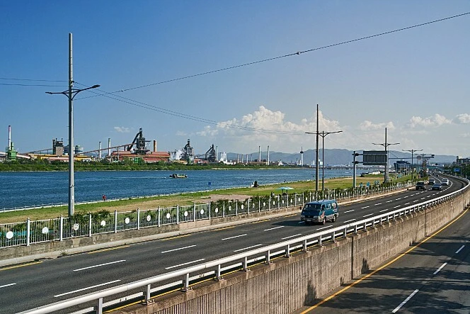 5Xk-vucLjTCW0EpJUE-TEyWiW_0