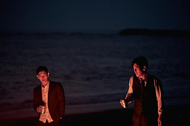 movie_image.jpg?type=m665_443_2