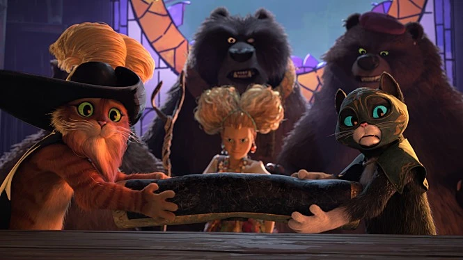 movie_image.jpg?type=m665_443_2