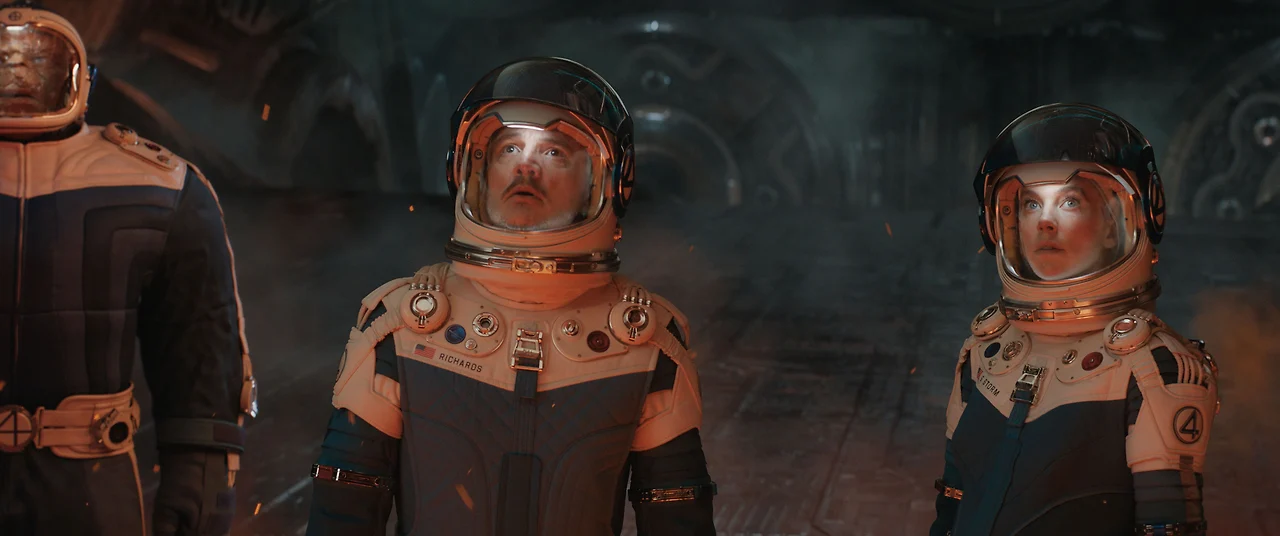 c4c6377bc0c0ce7e9053ad515b195ce9352da4c3