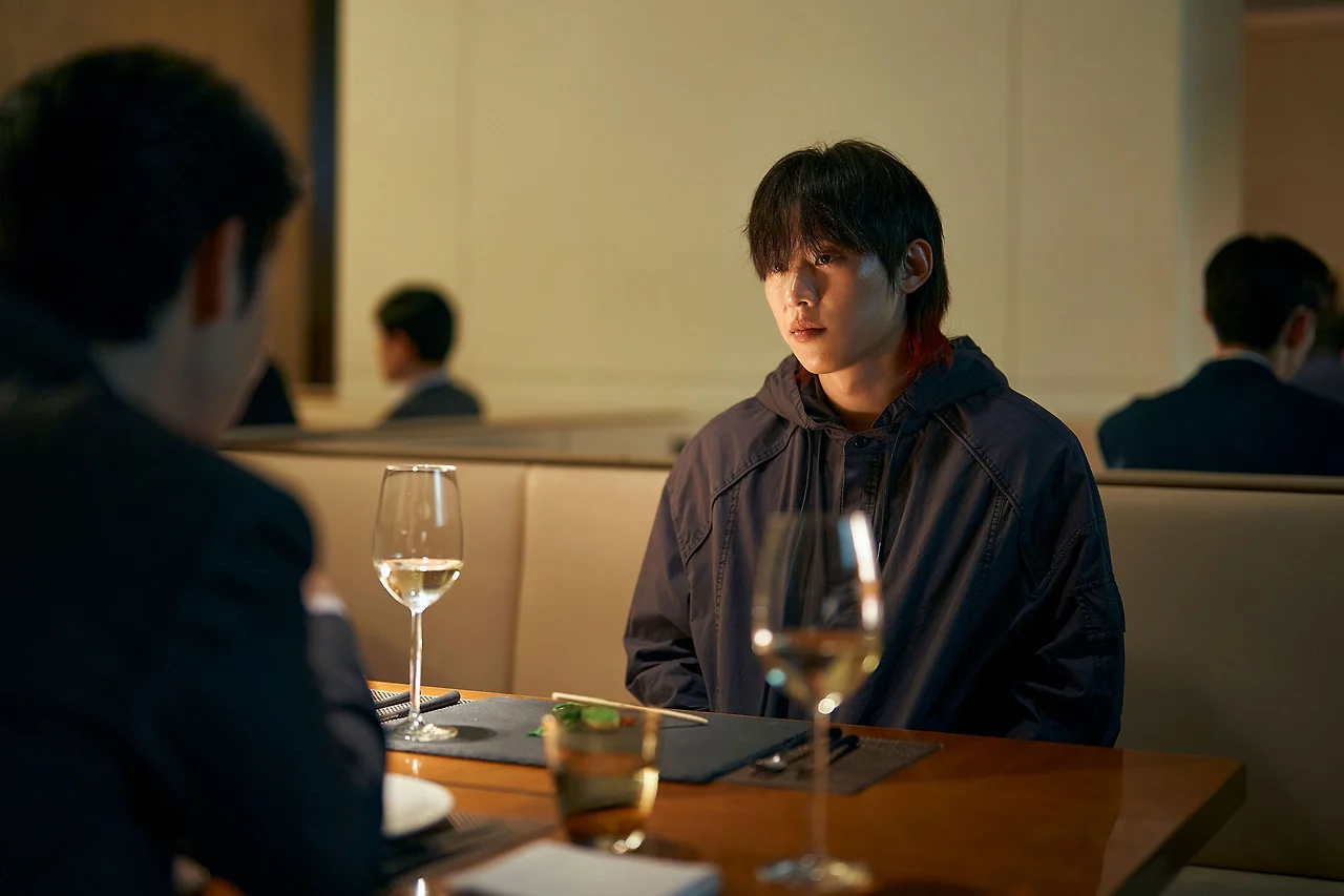 9a9a96a352ea56fa182f7d95b209c4409196be9b