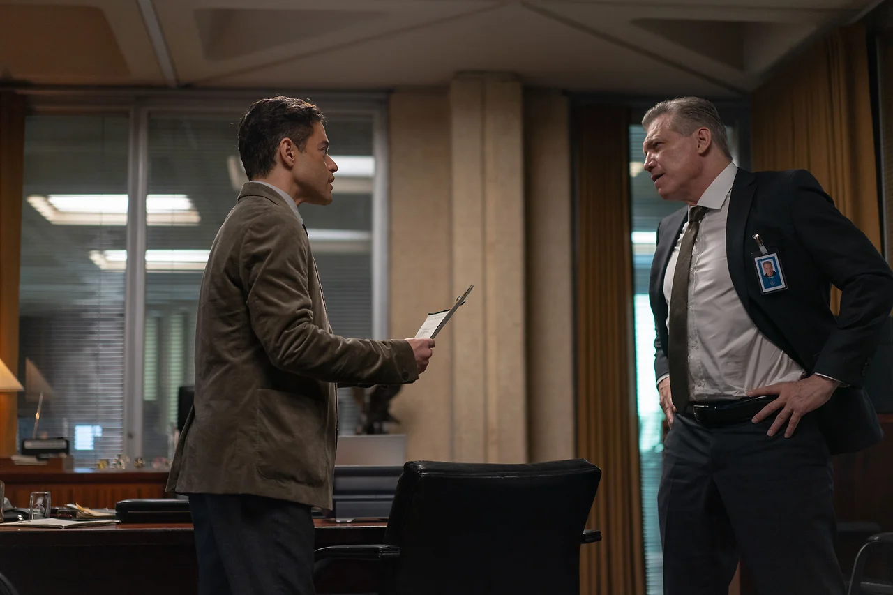 3318ba3563963ab02e314017e8a9f825039ec989