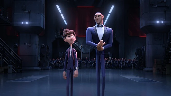 movie_image.jpg?type=m665_443_2