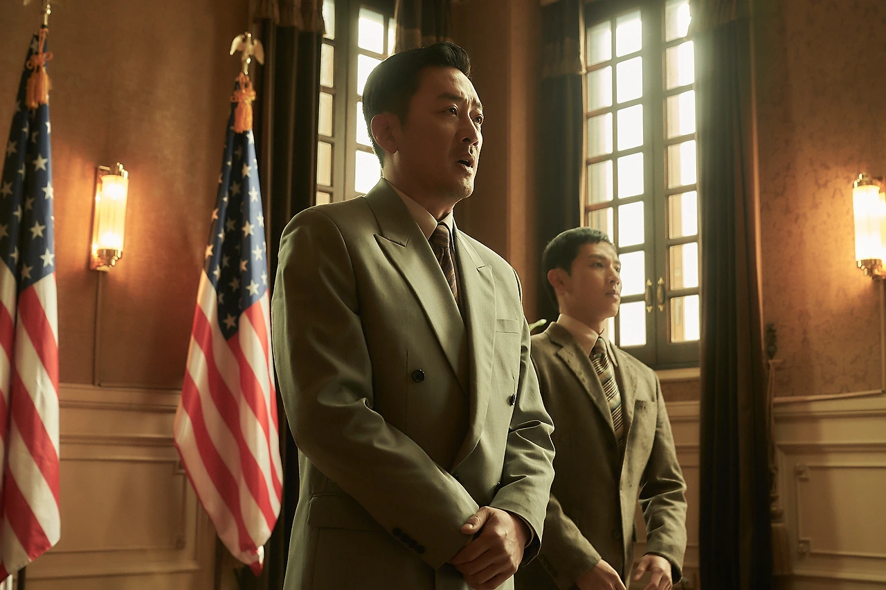 66c53fa223468629e4995d04ca22c9db06e3516d