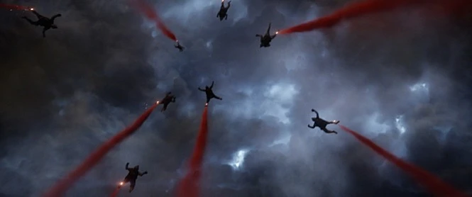 movie_image.jpg?type=m665_443_2