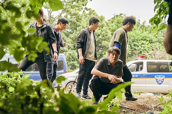 movie_image.jpg?type=m665_443_2