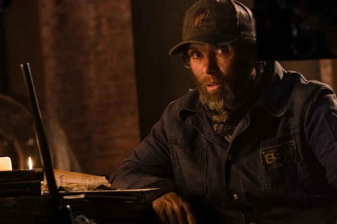 movie_image.jpg?type=m665_443_2