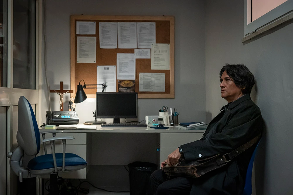 cd11d791916bac1754b1238506682c3575f312e0