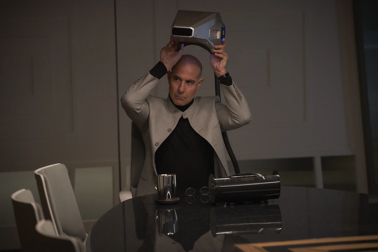 1a60f59e23d217dab11eea1daeacac08ae8acea7