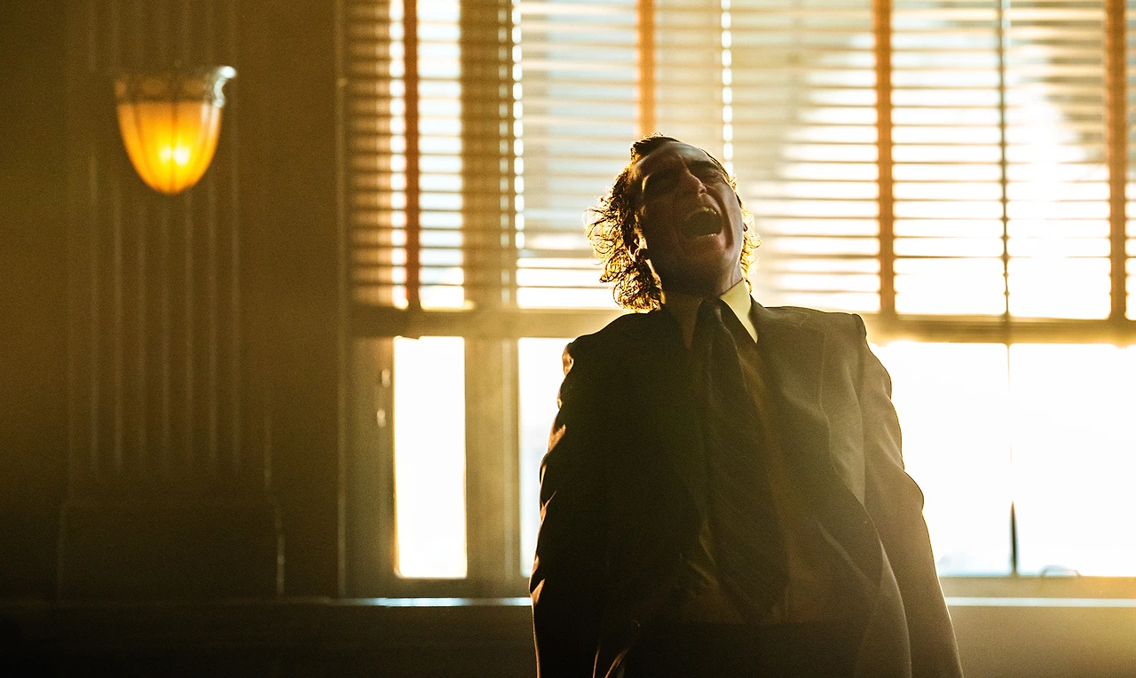 19490d5807bd65d19b5b4f05201b69ebacafa168