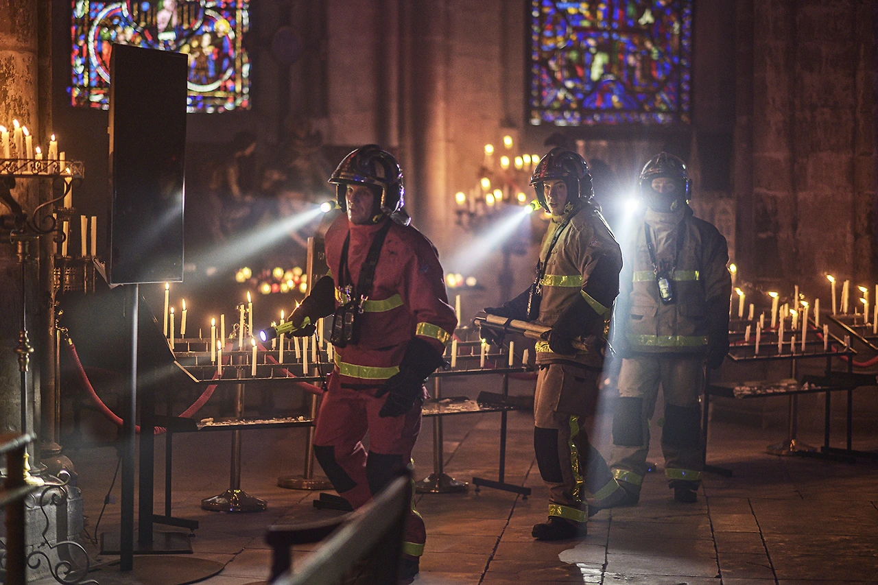 d7e459eda026e5e3045d3dffc36d96c47d93a191