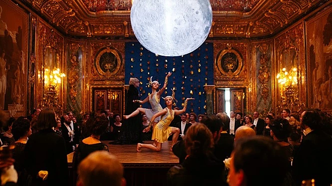 movie_image.jpg?type=m665_443_2