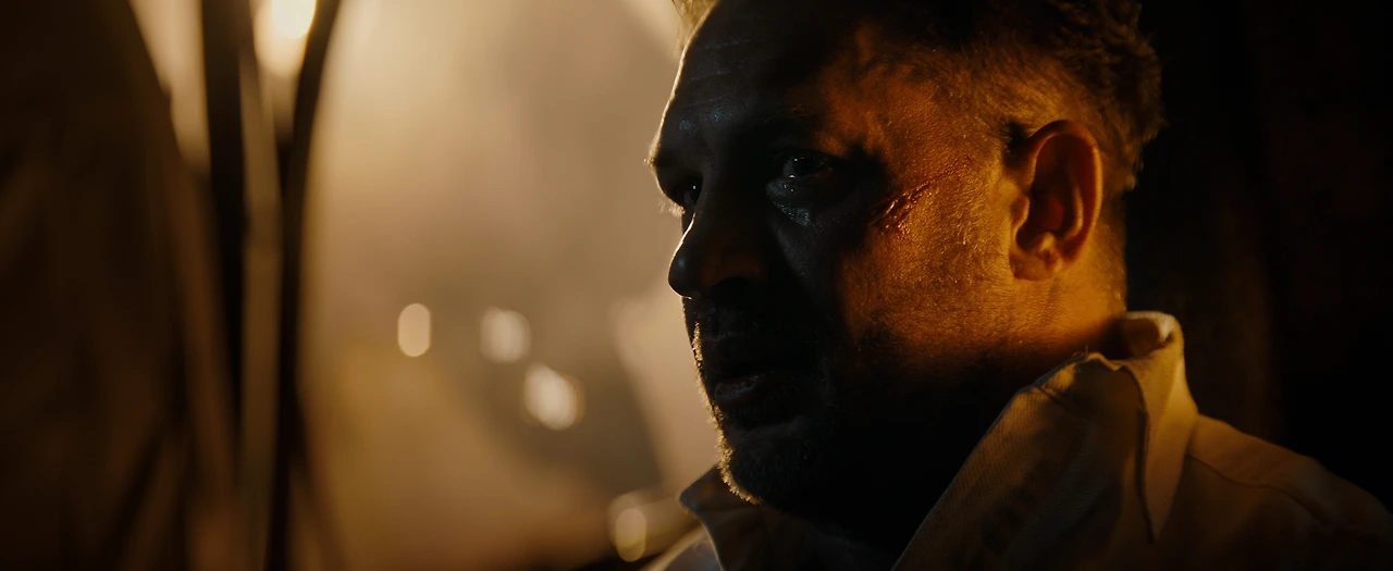 0c86bb368f02c0d0639e9c0ac2eebaa47d99f345