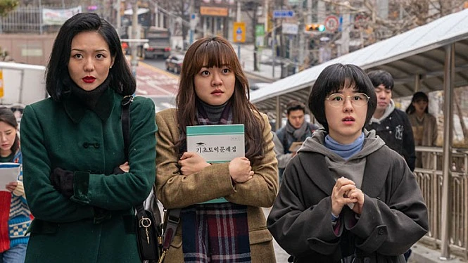 movie_image.jpg?type=m665_443_2