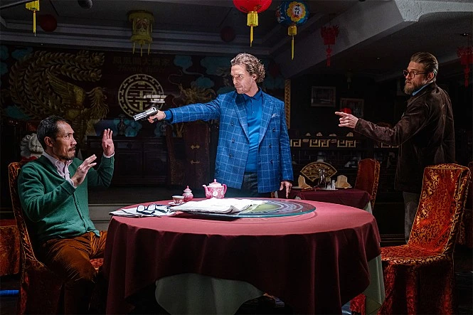 movie_image.jpg?type=m665_443_2