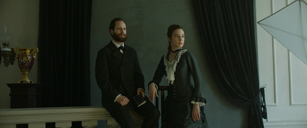 94232cdb7953bee2c183b723f439944f908b43e0