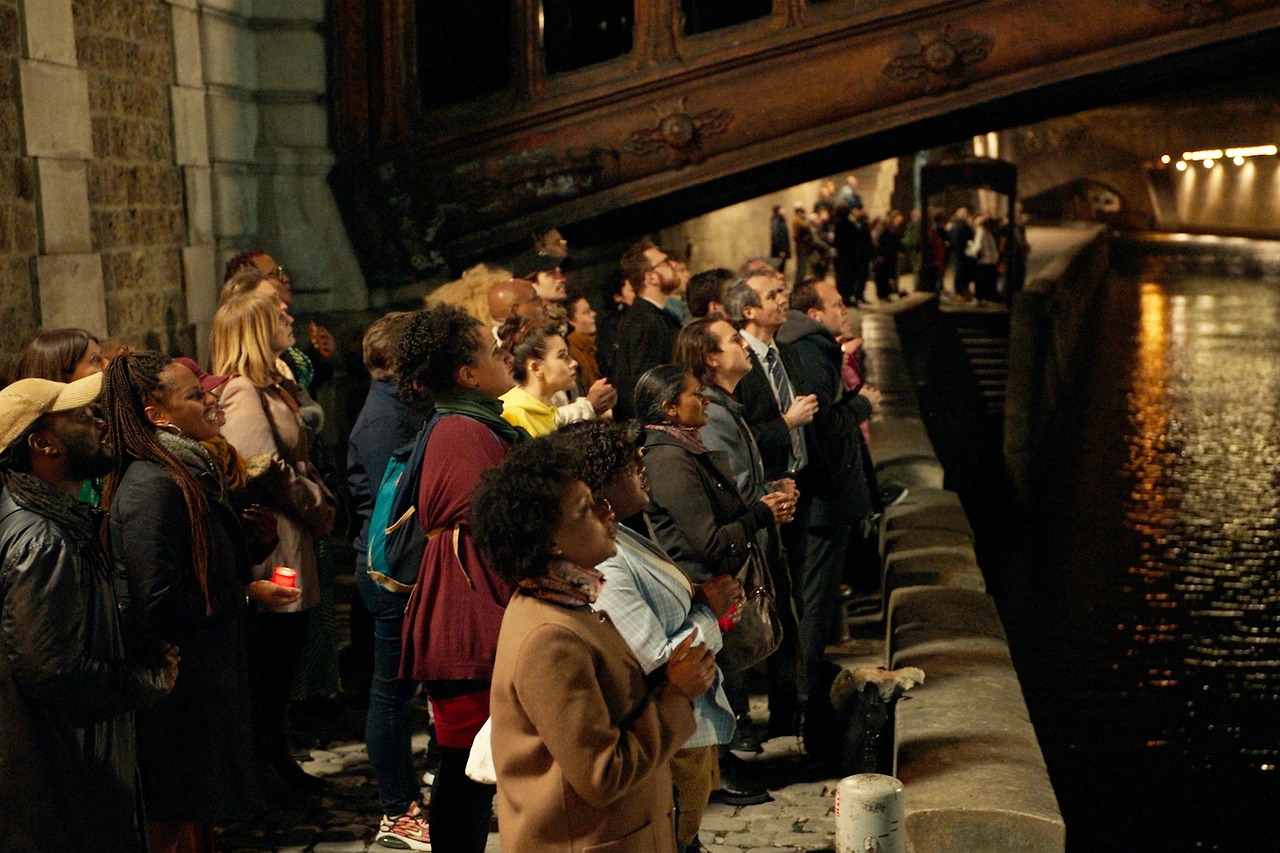 750e0b0129ecfbf7babef51b7728be9ebcdcb0e4