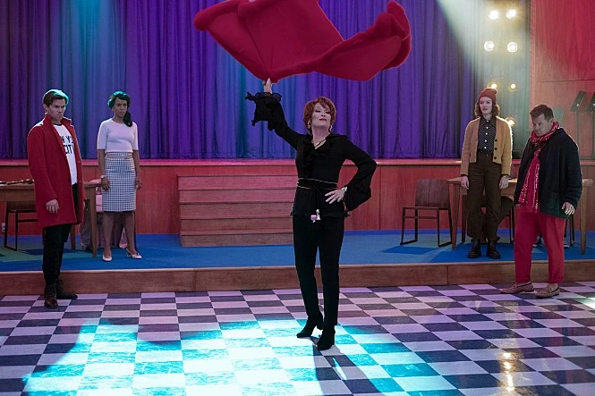 movie_image.jpg?type=m665_443_2