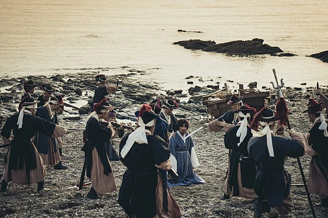 movie_image.jpg?type=m665_443_2