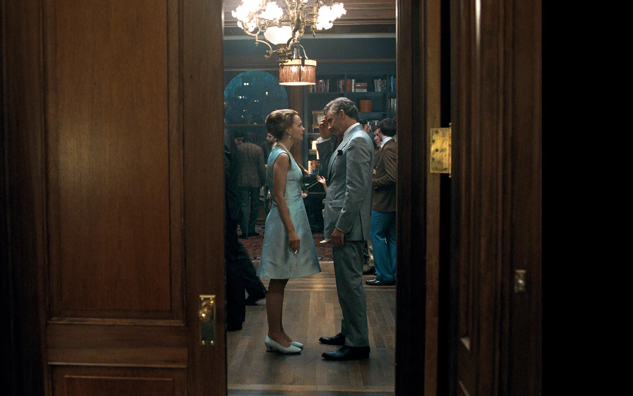 2d5d010f3962303e19e9986146f6b98b165dc3ca