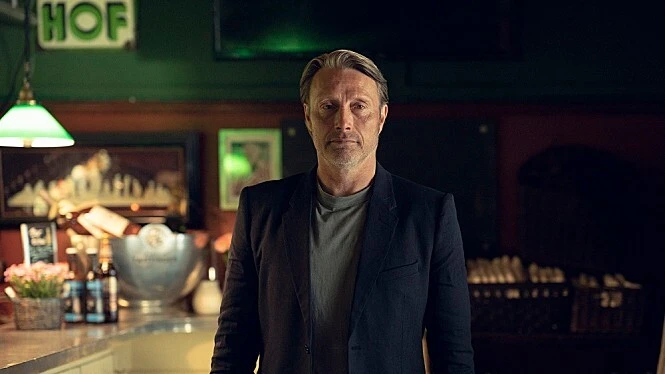 b2qLBJgtNwifFSt2sLUB2JnH3eU