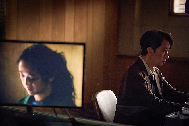 movie_image.jpg?type=m665_443_2