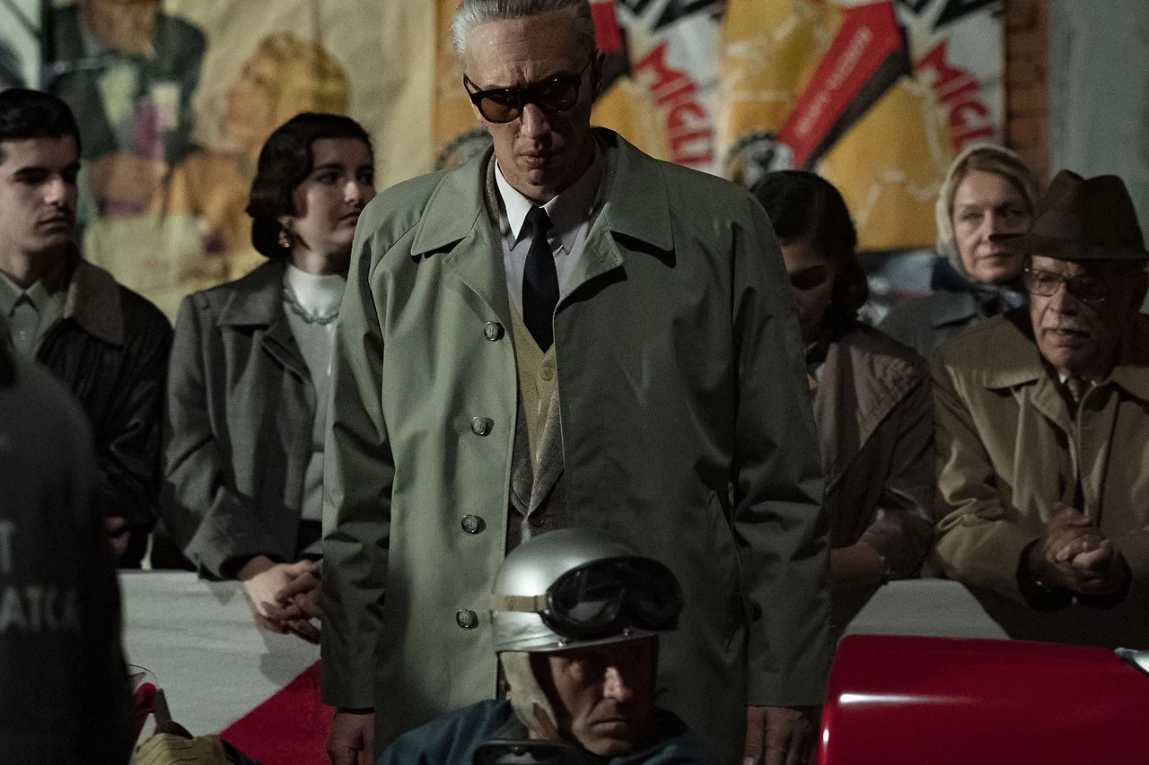 7825ef0a0db4995f088758b99934e6a865fb4488