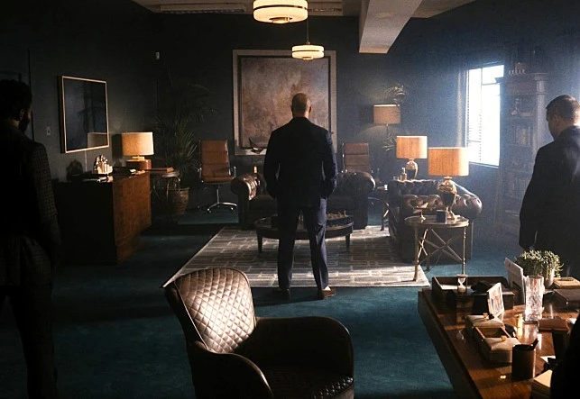 movie_image.jpg?type=m665_443_2