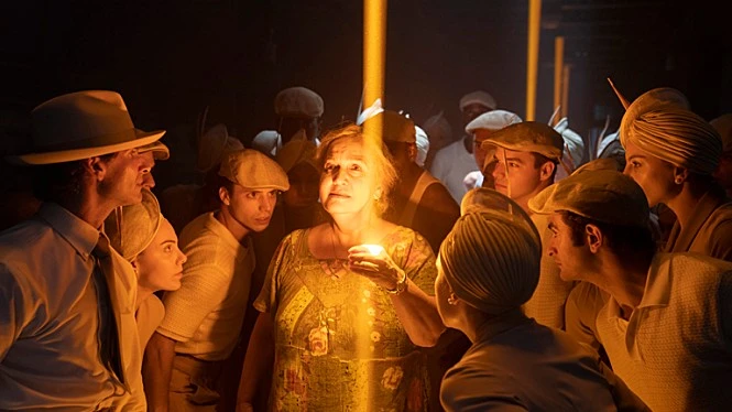 movie_image.jpg?type=m665_443_2