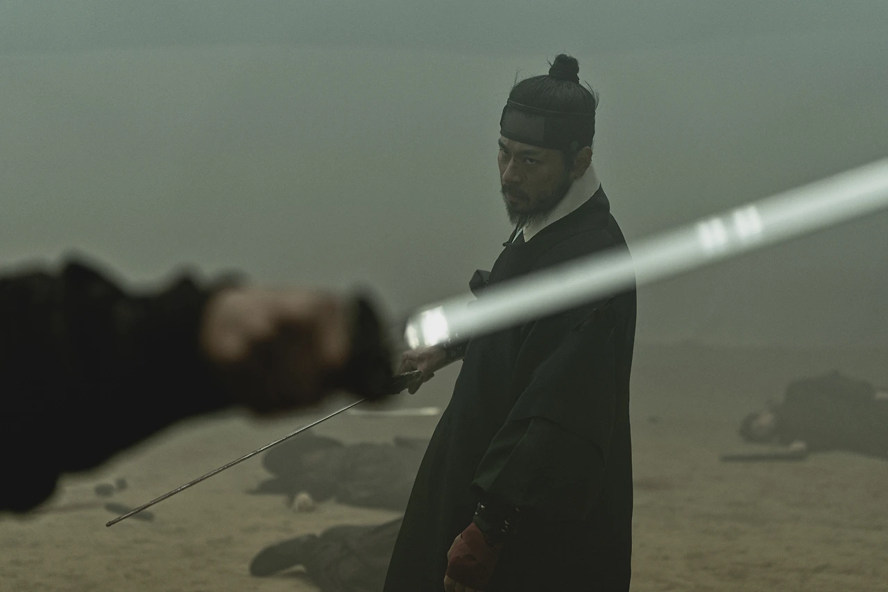 3d122311617bebd7ee6774b4304134023b776021